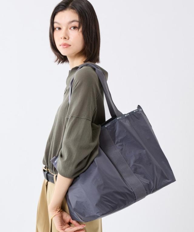 レスポートサック（LeSportsac）/(レスポートサック)トートバッグ 1017C411