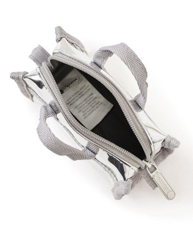 レスポートサック（LeSportsac）/(レスポートサック)ショルダーバッグ