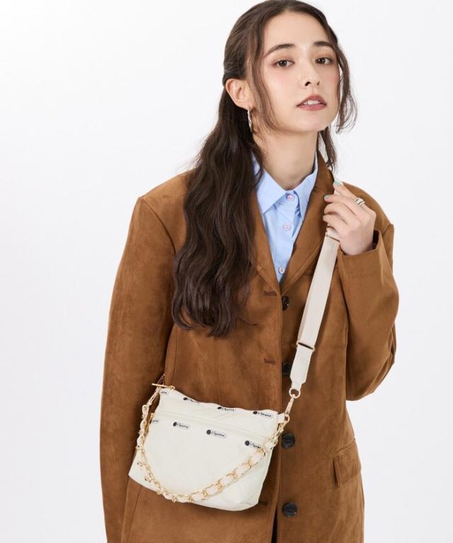 度付き メガネ ポリス POLICE 度入り 眼鏡 メンズ おしゃれ ブランド