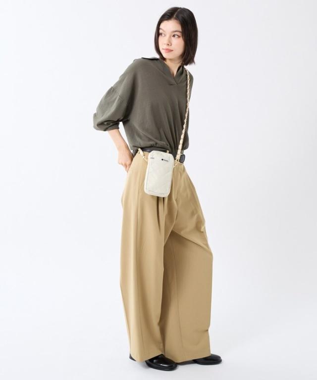 レスポートサック（LeSportsac）/(レスポートサック)ショルダーバッグ 1283HE78 レスポートサック（LeSportsac）/(レスポートサック)ショルダーバッグ