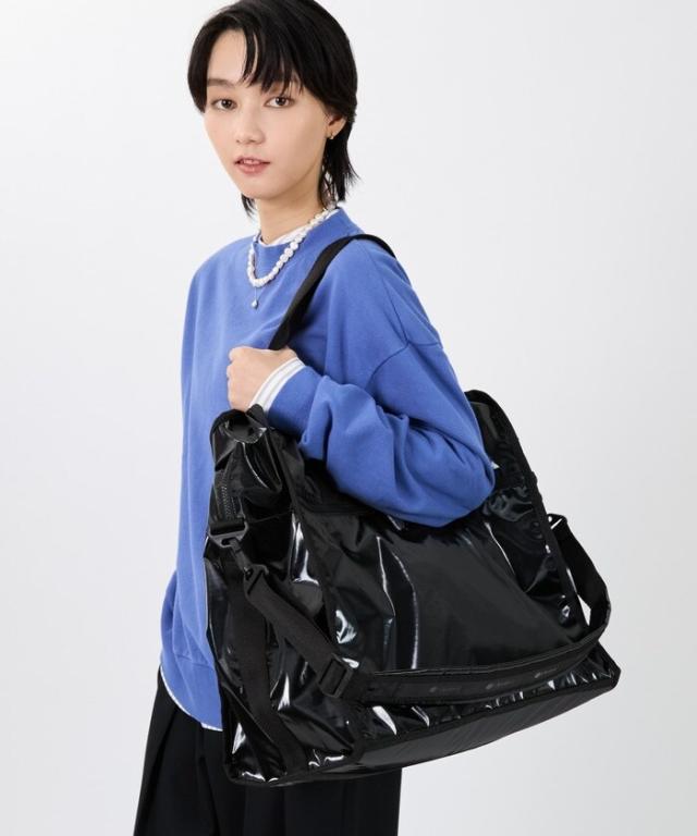 ショルダーバッグ 2way 豊岡製鞄【1503】GEM BASIC ジェムベーシック