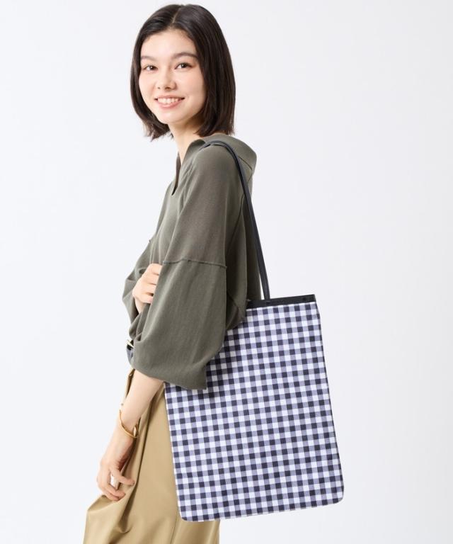 レスポートサック（LeSportsac）/(レスポートサック)トートバッグ 1083LC98