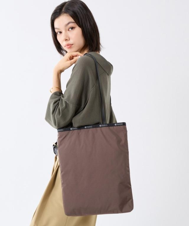 レスポートサック（LeSportsac）/(レスポートサック)トートバッグ 1083LC97