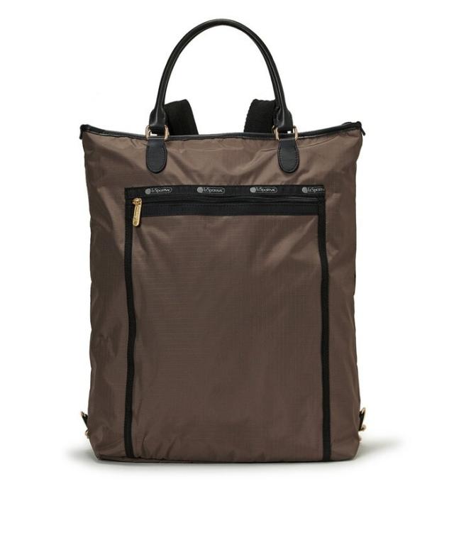 レスポートサック（LeSportsac）/(レスポートサック)バックパック/リュック 2935LC97_3