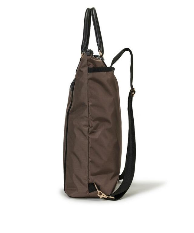 レスポートサック（LeSportsac）/(レスポートサック)バックパック/リュック 2935LC97_4