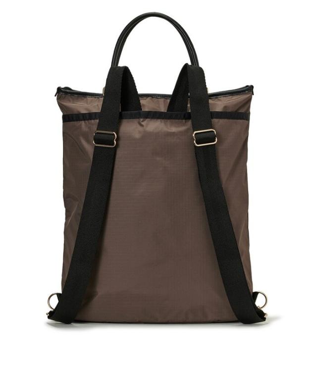 レスポートサック（LeSportsac）/(レスポートサック)バックパック/リュック 2935LC97_5