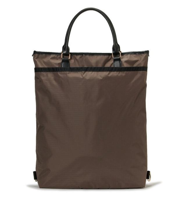 レスポートサック（LeSportsac）/(レスポートサック)バックパック/リュック 2935LC97_6