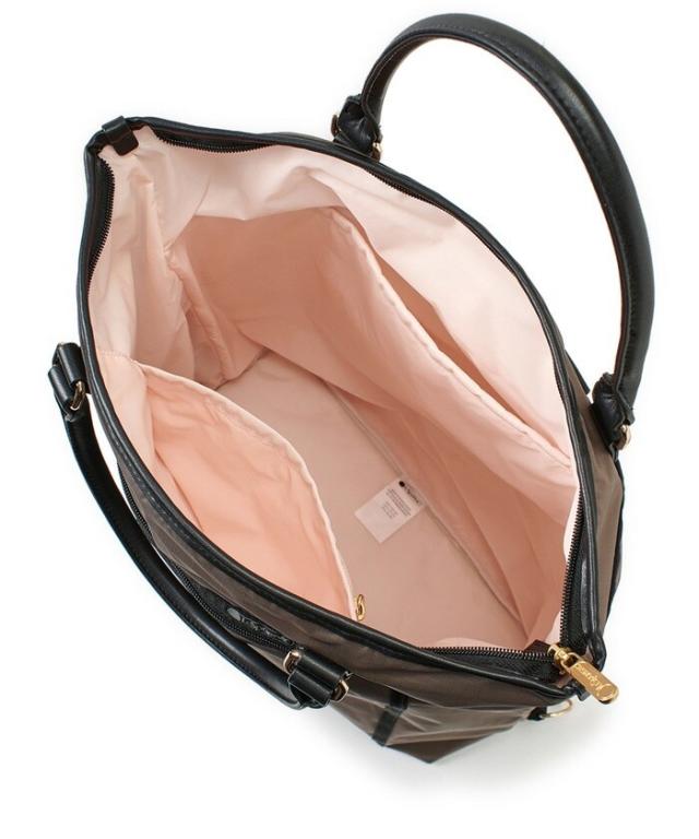 レスポートサック（LeSportsac）/(レスポートサック)バックパック/リュック 2935LC97_8