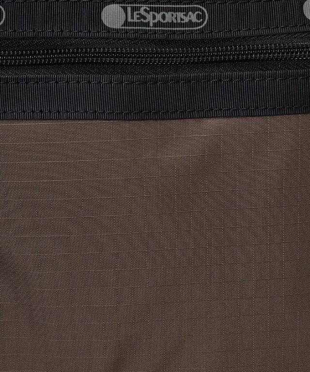 レスポートサック（LeSportsac）/(レスポートサック)バックパック/リュック 2935LC97_9