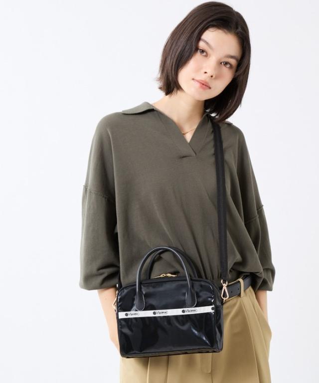 レスポートサック（LeSportsac）/(レスポートサック)ショルダーバッグ 1082LC99