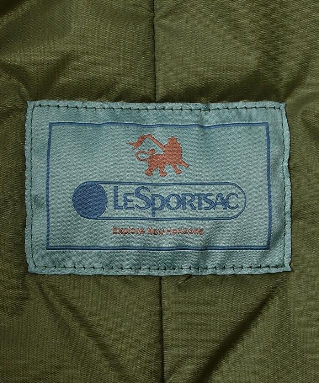 レスポートサック（LeSportsac）/(レスポートサック)トートバッグ 2105FA86_10