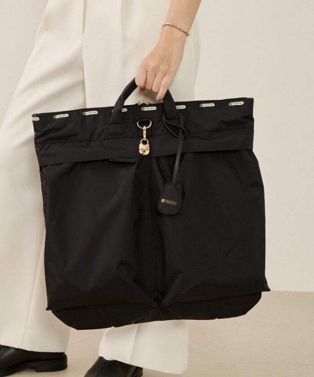 レスポートサック（LeSportsac）/(レスポートサック)トートバッグ 2105FA85_1