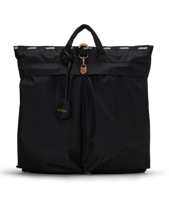 レスポートサック（LeSportsac）/(レスポートサック)トートバッグ 2105FA85_3