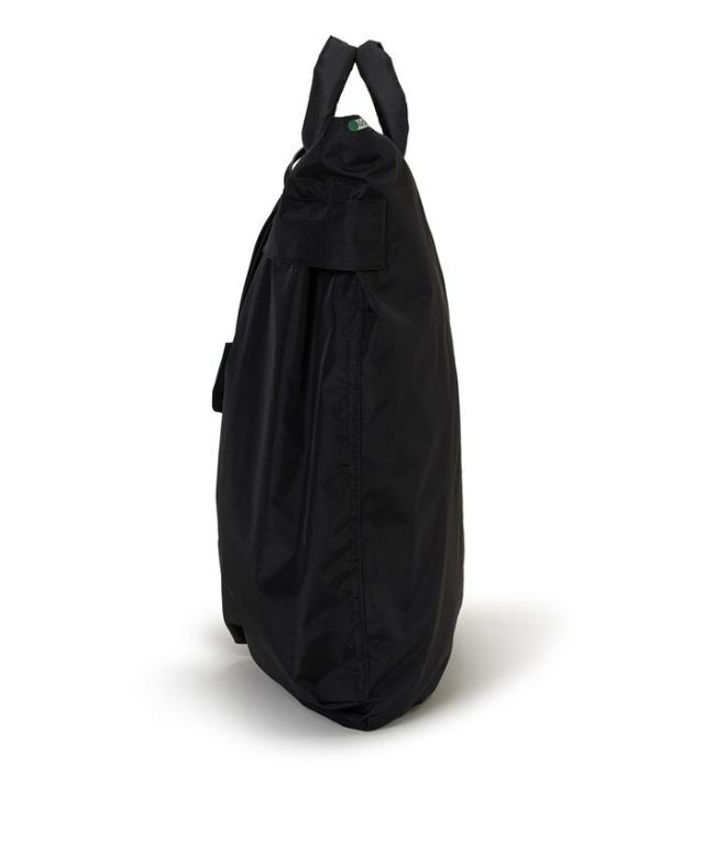 レスポートサック（LeSportsac）/(レスポートサック)トートバッグ 2105FA85_4