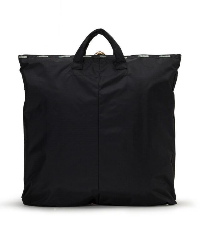 レスポートサック（LeSportsac）/(レスポートサック)トートバッグ 2105FA85_5