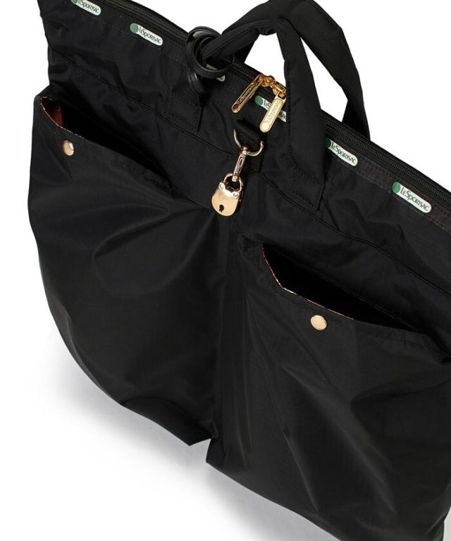 レスポートサック（LeSportsac）/(レスポートサック)トートバッグ 2105FA85_6