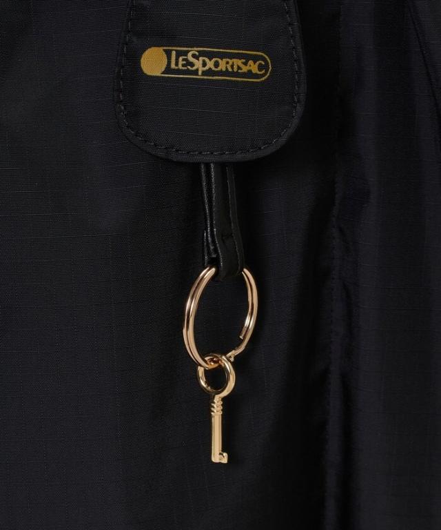 レスポートサック（LeSportsac）/(レスポートサック)トートバッグ 2105FA85_8