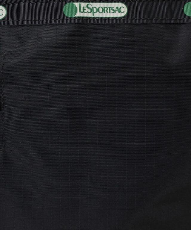 レスポートサック（LeSportsac）/(レスポートサック)トートバッグ 2105FA85_11
