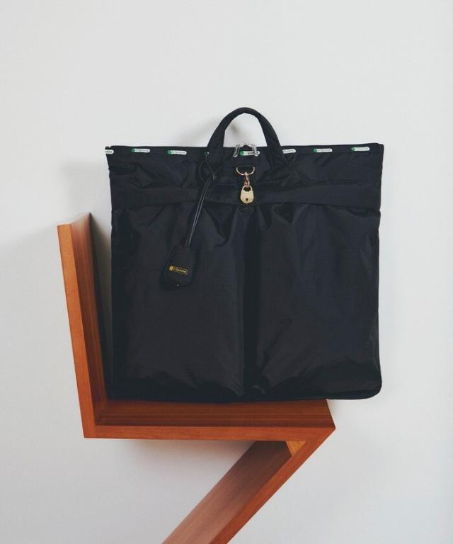 レスポートサック（LeSportsac）/(レスポートサック)トートバッグ 2105FA85_13