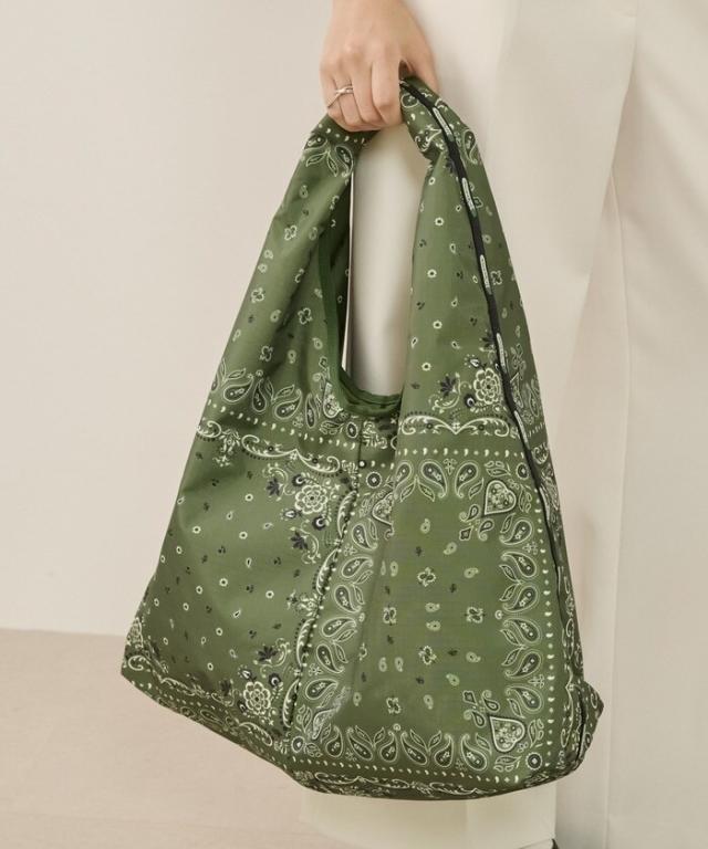 レスポートサック　トートバッグ レスポートサック（LeSportsac）/(レスポートサック)トートバッグ