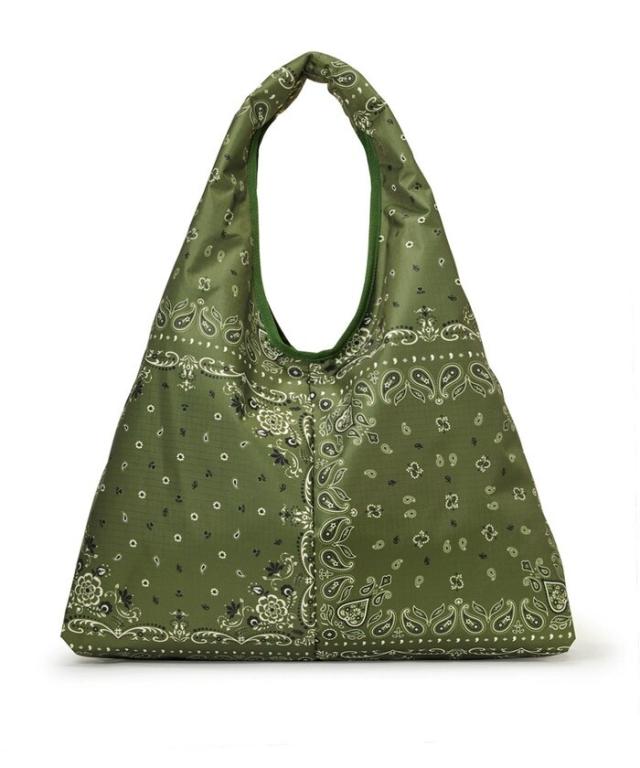 レスポートサック（LeSportsac）/(レスポートサック)トートバッグ