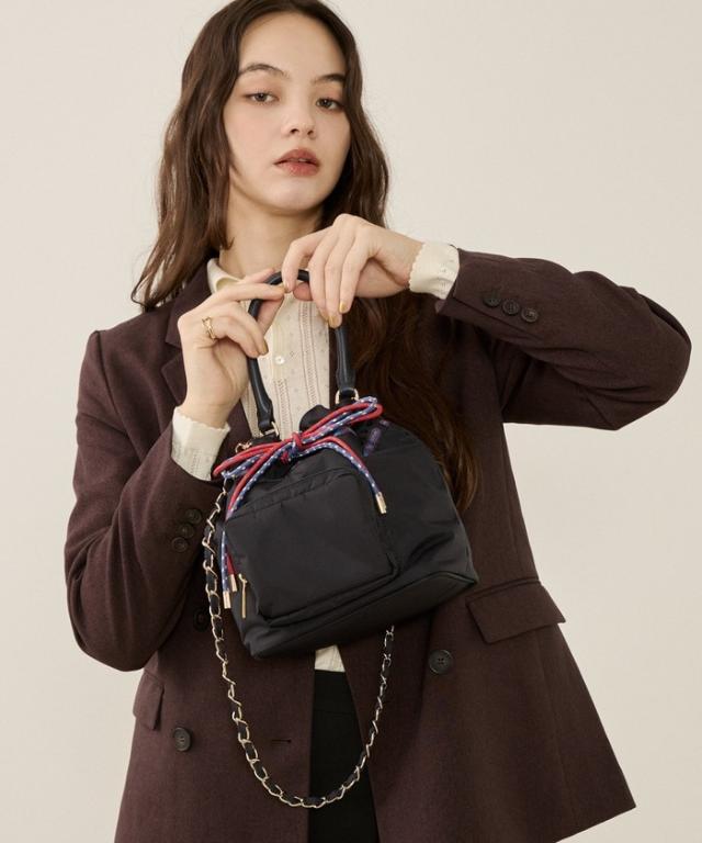 レスポートサック（LeSportsac）/(レスポートサック)ショルダーバッグ 2103FA81