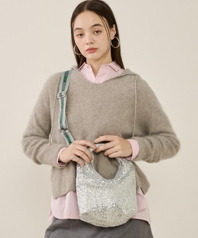 レスポートサック（LeSportsac）/(レスポートサック)ショルダーバッグ 2106FA87