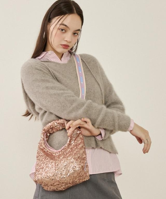 レスポートサック（LeSportsac）/(レスポートサック)ショルダーバッグ 2106FA88