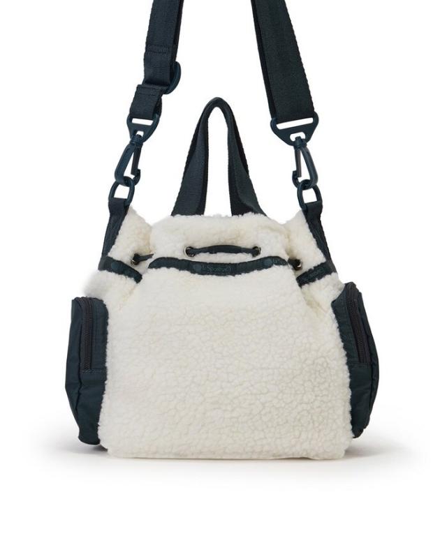 レスポートサック（LeSportsac）/(レスポートサック)ショルダーバッグ 1511HF28_5