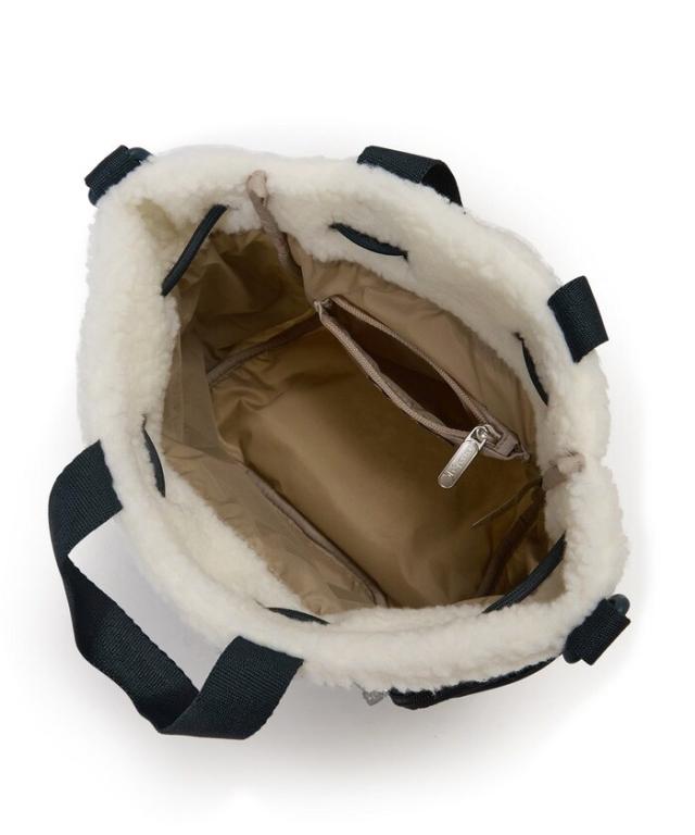 レスポートサック（LeSportsac）/(レスポートサック)ショルダーバッグ 1511HF28_7