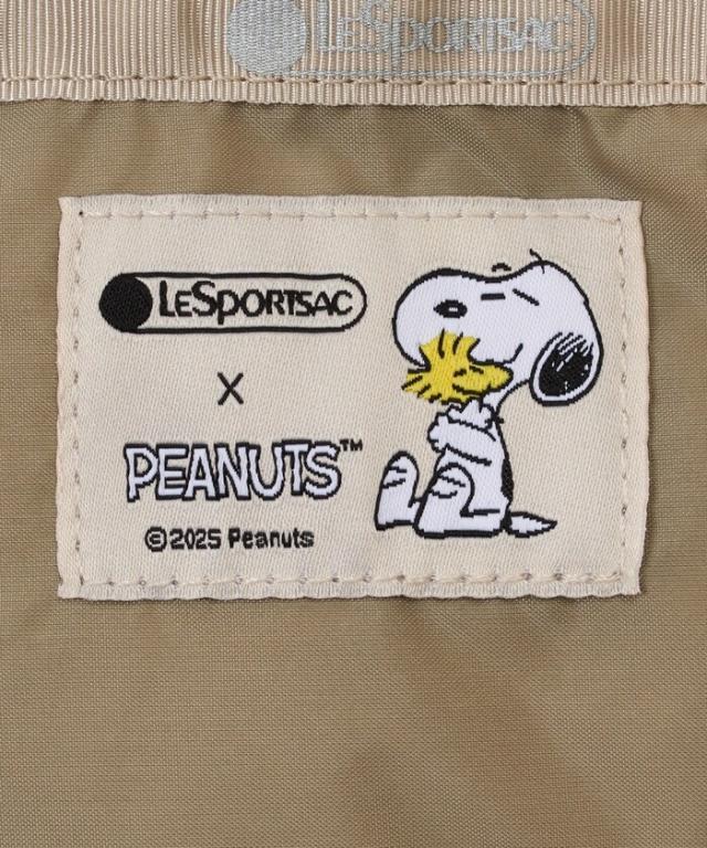 レスポートサック（LeSportsac）/(レスポートサック)ショルダーバッグ 1511HF28_9
