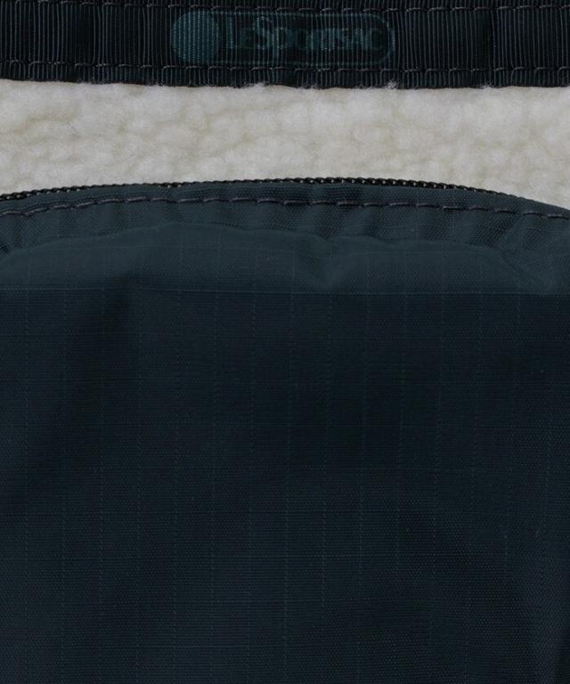 レスポートサック（LeSportsac）/(レスポートサック)ショルダーバッグ 1511HF28_10