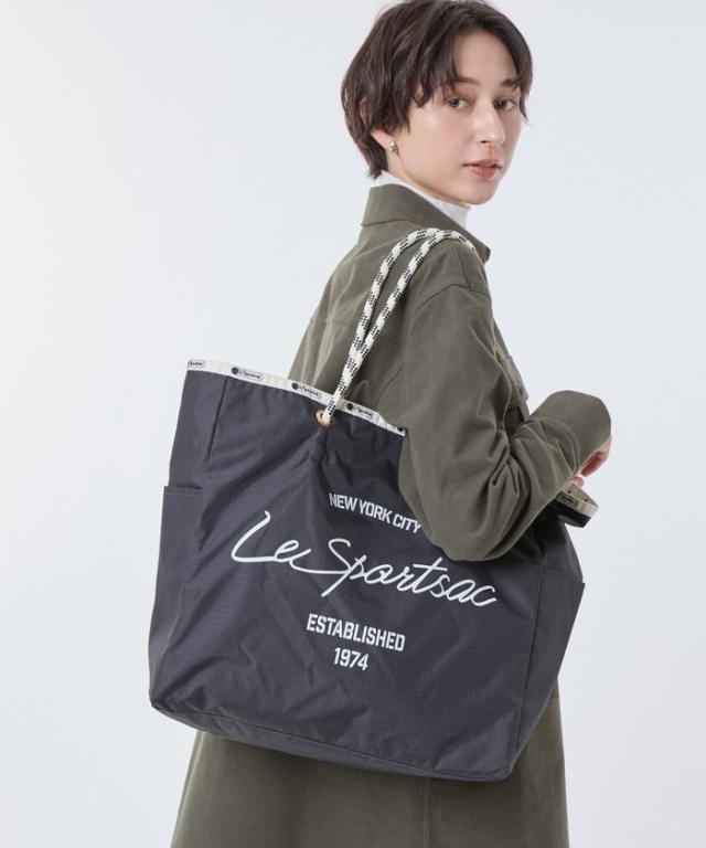 レスポートサック（LeSportsac）/(レスポートサック)トートバッグ 1113FB12