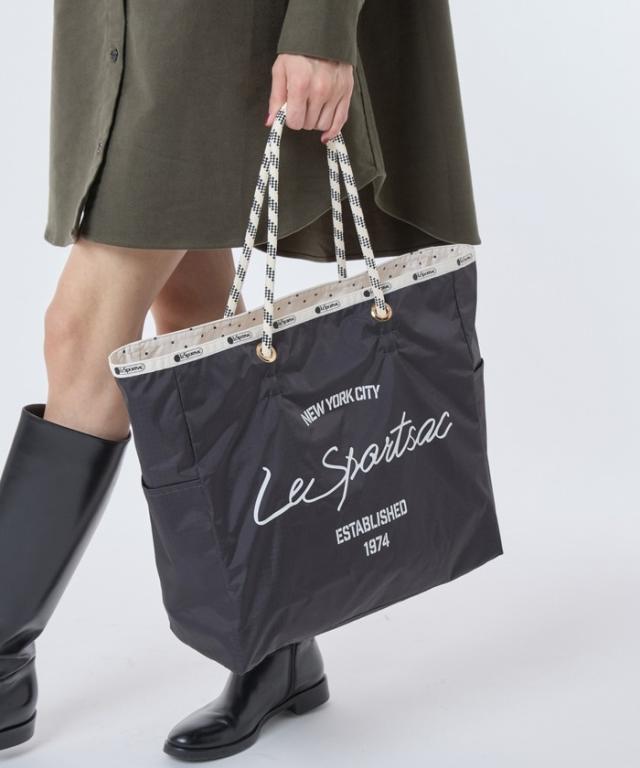 レスポートサック（LeSportsac）/(レスポートサック)トートバッグ 1113FB12_1