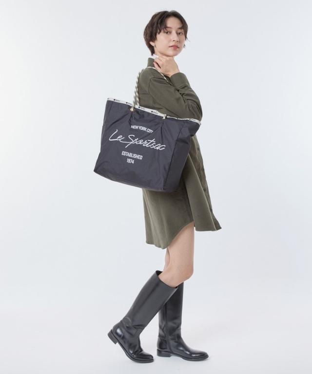 レスポートサック（LeSportsac）/(レスポートサック)トートバッグ 1113FB12_2