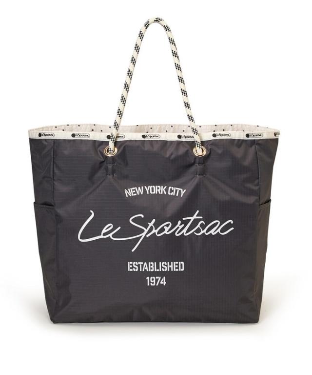 レスポートサック（LeSportsac）/(レスポートサック)トートバッグ 1113FB12_4