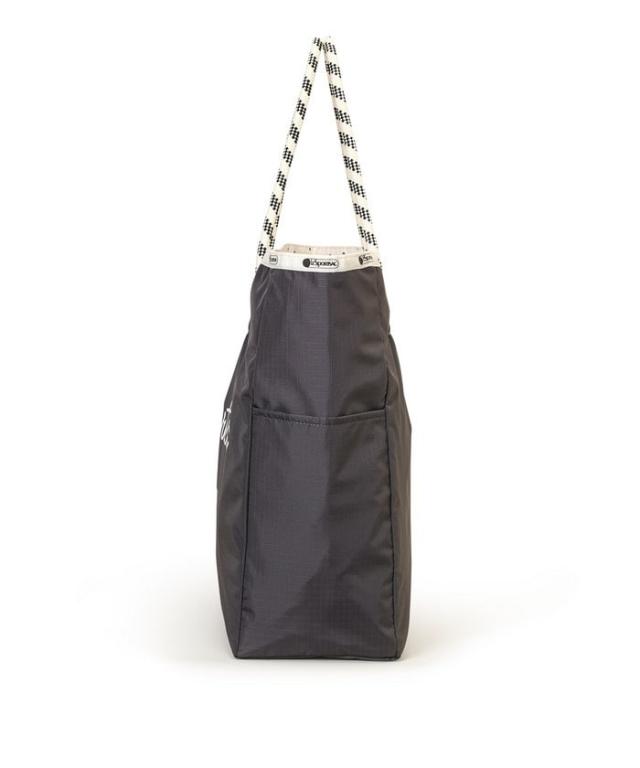 レスポートサック（LeSportsac）/(レスポートサック)トートバッグ 1113FB12_5