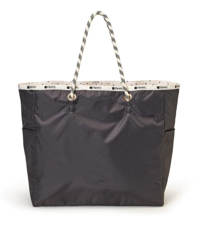 レスポートサック（LeSportsac）/(レスポートサック)トートバッグ 1113FB12_6