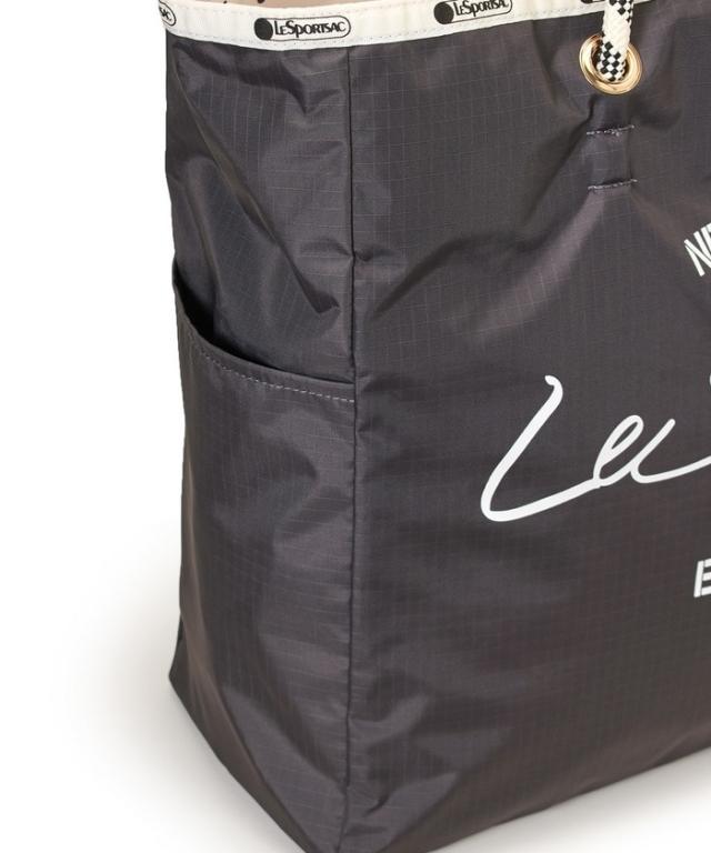 レスポートサック（LeSportsac）/(レスポートサック)トートバッグ 1113FB12_7