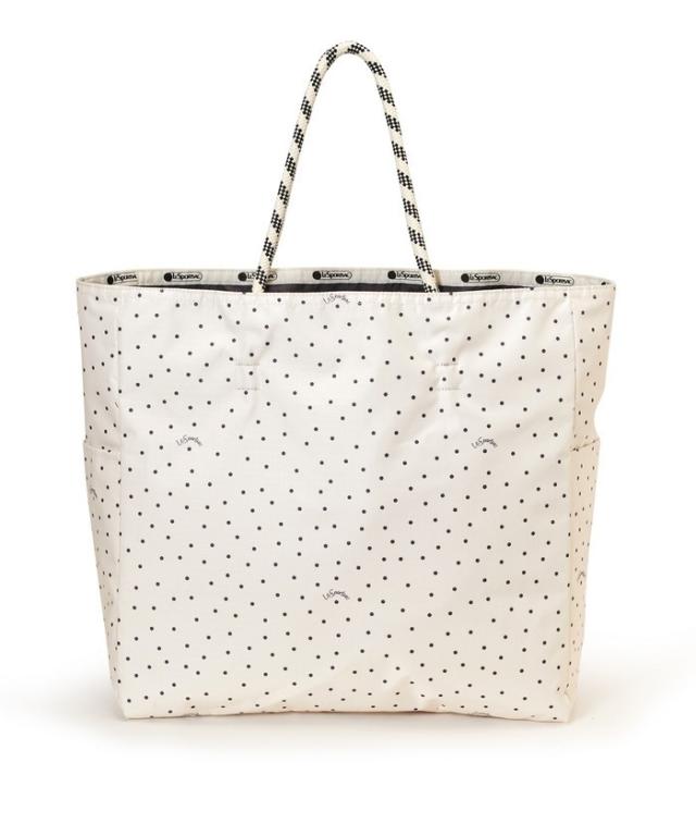 レスポートサック（LeSportsac）/(レスポートサック)トートバッグ 1113FB12_8