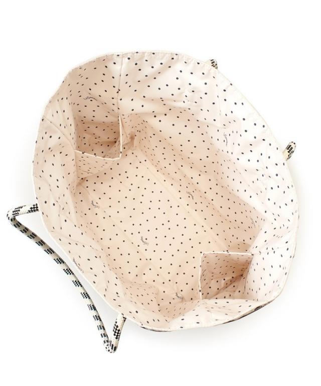 レスポートサック（LeSportsac）/(レスポートサック)トートバッグ 1113FB12_10