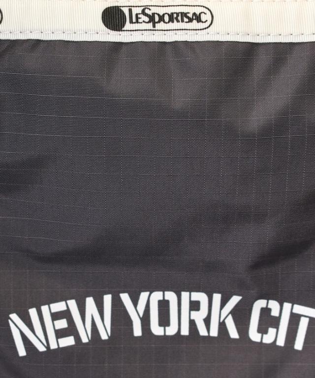 レスポートサック（LeSportsac）/(レスポートサック)トートバッグ 1113FB12_11