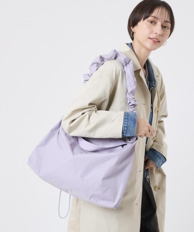 レスポートサック（LeSportsac）/(レスポートサック)トートバッグ 3036RA30