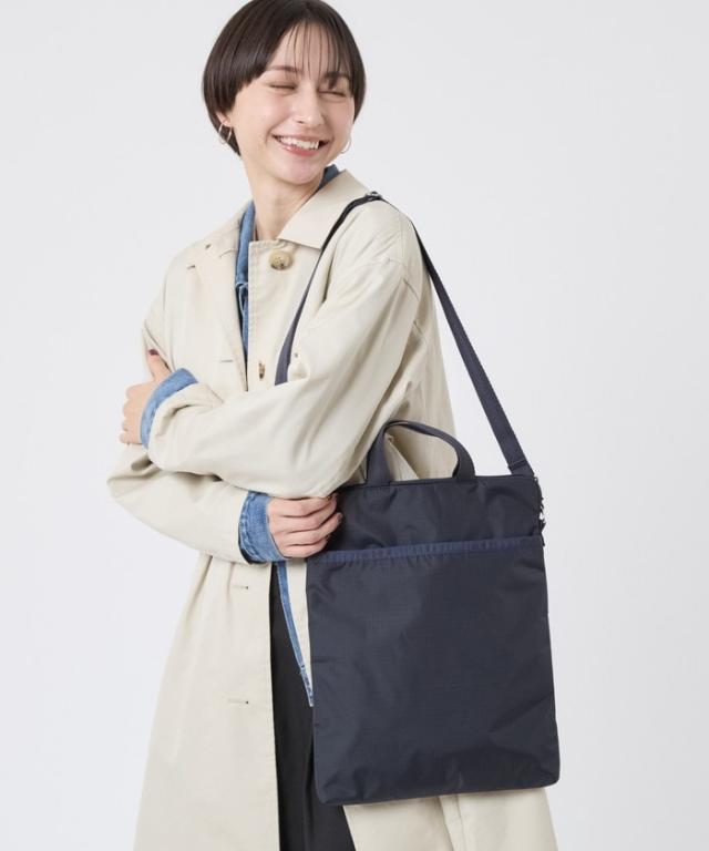 レスポートサック（LeSportsac）/(レスポートサック)ショルダーバッグ 3043R111