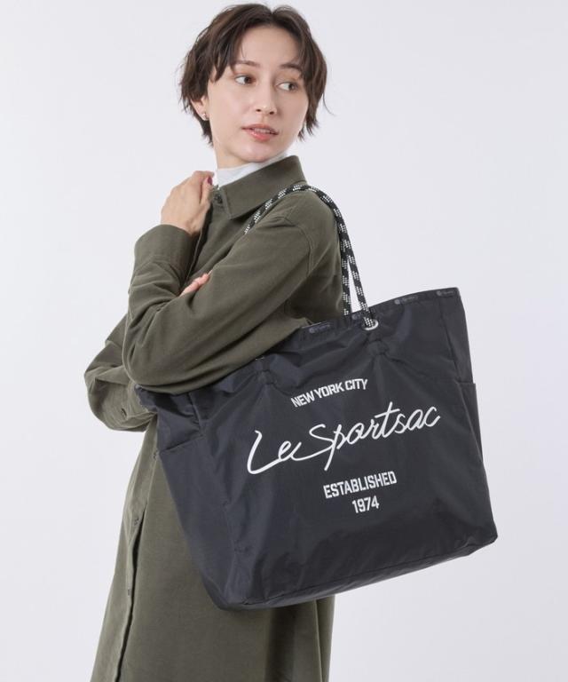レスポートサック（LeSportsac）/(レスポートサック)トートバッグ 1113FB13
