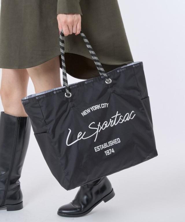 レスポートサック（LeSportsac）/(レスポートサック)トートバッグ 1113FB13_1