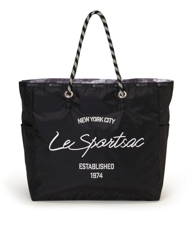レスポートサック（LeSportsac）/(レスポートサック)トートバッグ 1113FB13_4