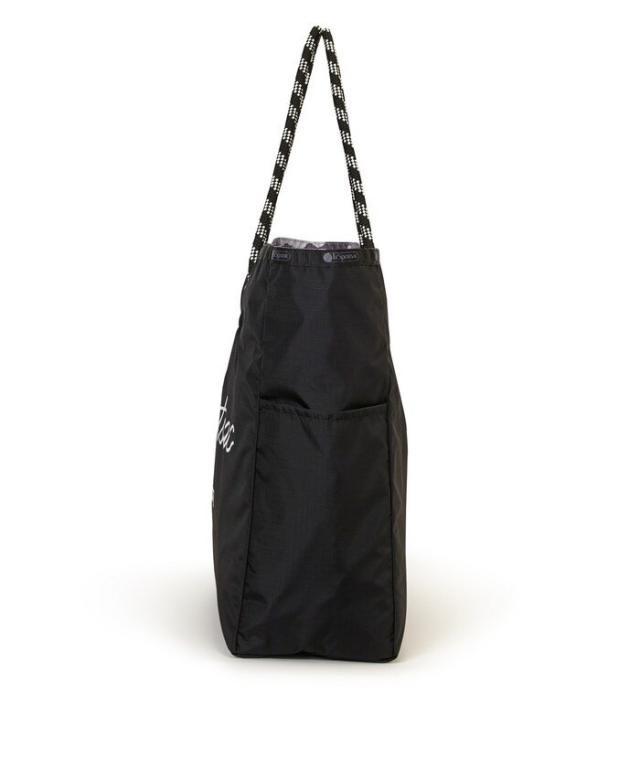 レスポートサック（LeSportsac）/(レスポートサック)トートバッグ 1113FB13_5