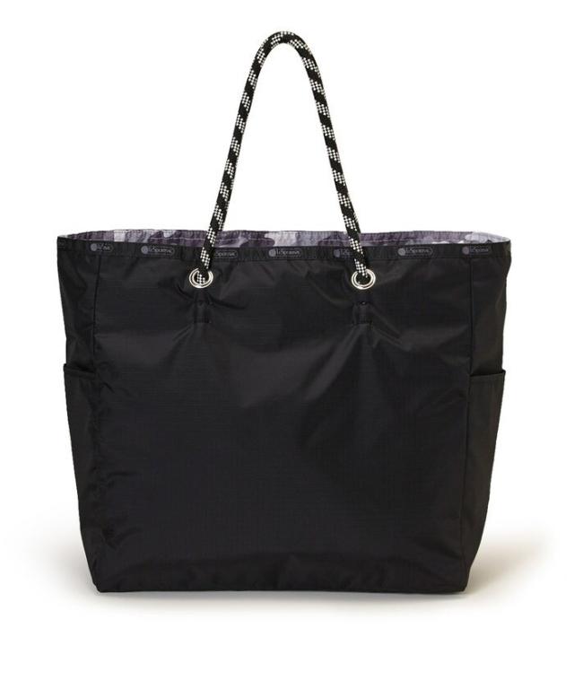 レスポートサック（LeSportsac）/(レスポートサック)トートバッグ 1113FB13_6