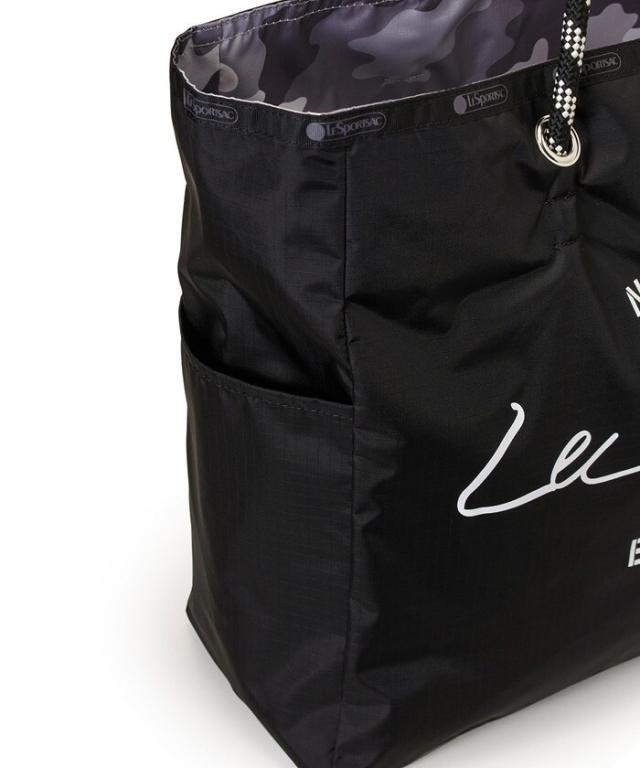 レスポートサック（LeSportsac）/(レスポートサック)トートバッグ 1113FB13_7
